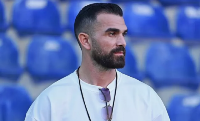 valentinos_sielis.png