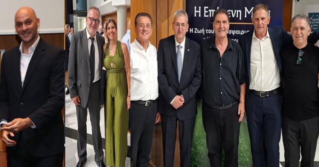 viber_image_2025-04-06_22-17-19-058-2-768x402-8-696x364-47-4-2-Recovered-4-6-2-2-3-2-30-9-39-1-3.jpg