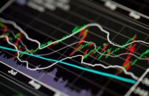 Πάνω από τις 300 μονάδες κινείται το ΧΑΚ την Τετάρτη