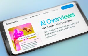 Νέο πλήγμα για την Google AI – Οι εκδότες αποκτούν ισχυρότερο διαπραγματευτικό ρόλο