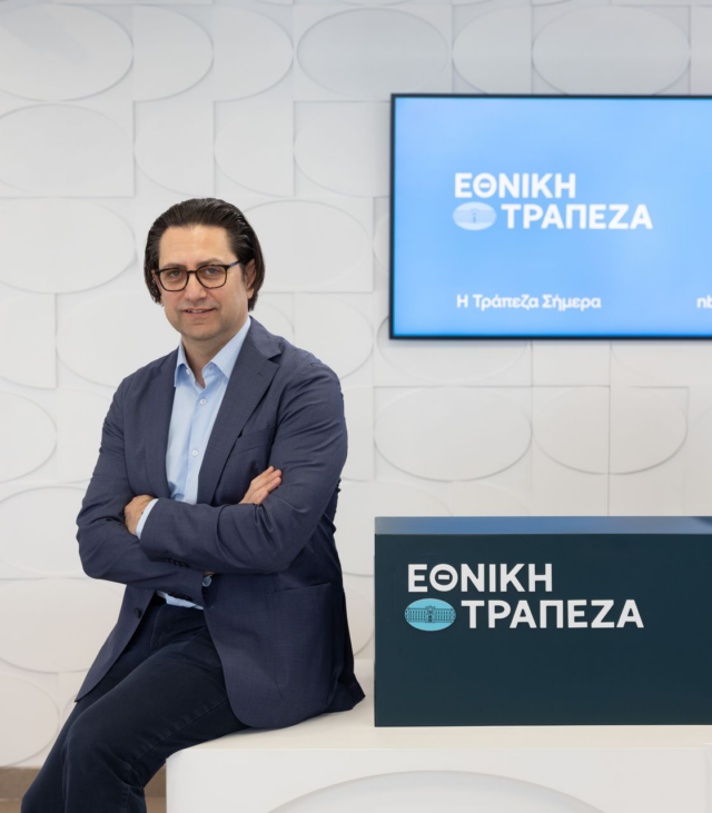 ΠΡΕΝΤΖΑΣ.png