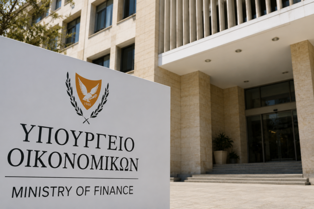 ΥΠΟΙΚ: Στο +69% οι εκπαιδευτικοί ψυχολόγοι από το 2022 – Διαψεύδει δημοσιεύματα για τον προϋπολογισμό ΥΠΟΙΚ: Στο +69% οι εκπαιδευτικοί ψυχολόγοι από το 2022 – Διαψεύδει δημοσιεύματα για τον προϋπολογισμό