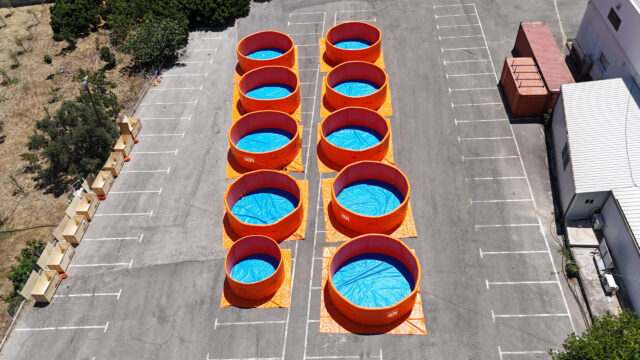 10-water-tanks-xmlogo-scaled.jpg