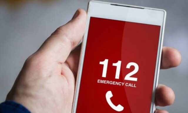 112number