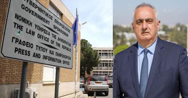 ΑΧΙΛΛΕΑΣ ΔΗΜΗΤΡΙΑΔΗΣ: Η πρότασή του για διαφάνεια και αποκατάσταση της εμπιστοσύνης στη Νομική Υπηρεσία – Τι εισηγείται ΑΧΙΛΛΕΑΣ ΔΗΜΗΤΡΙΑΔΗΣ: Η πρότασή του για διαφάνεια και αποκατάσταση της εμπιστοσύνης στη Νομική Υπηρεσία – Τι εισηγείται