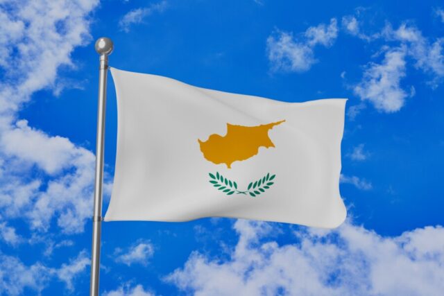 Cronos: Τελικό πράσινο φως από Eni και TotalEnergies – Πρώτο κυπριακό αέριο το 2028