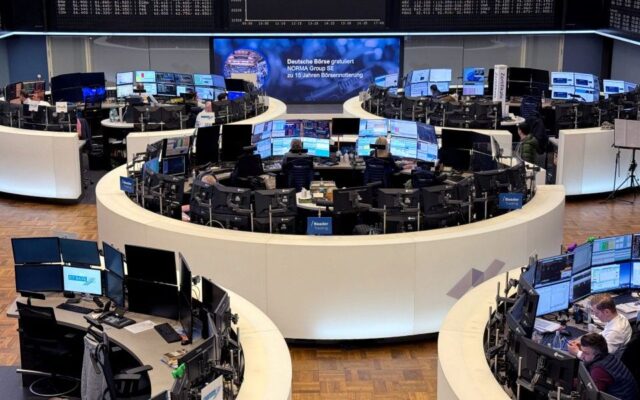 2026-07-28-europe-stocks.jpg
