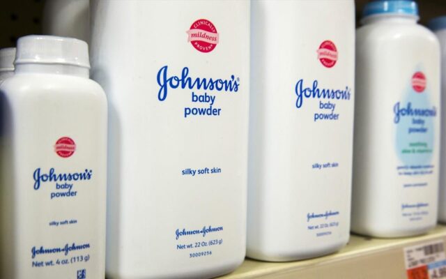2026-07-28-johnson-johnson-talc.jpg