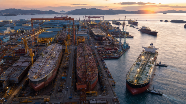 2026-07-29-vafias-tankers-1024x576.png