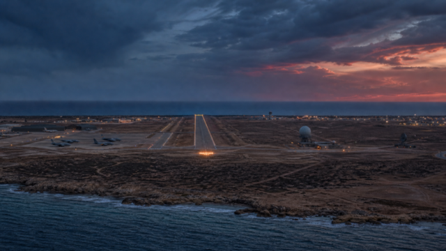 2026-07-31-british-bases-cyprus-iran-1024x576.png