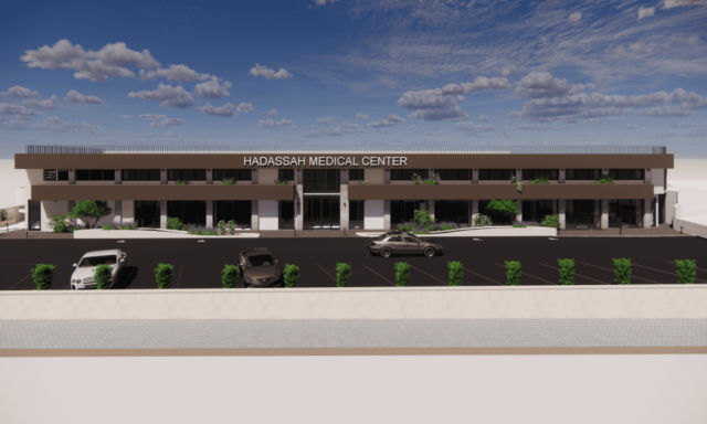 2026-07-31-hadassah-cyprus.png