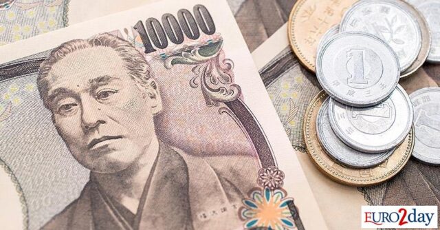 2026-07-31-yen-rally.jpg
