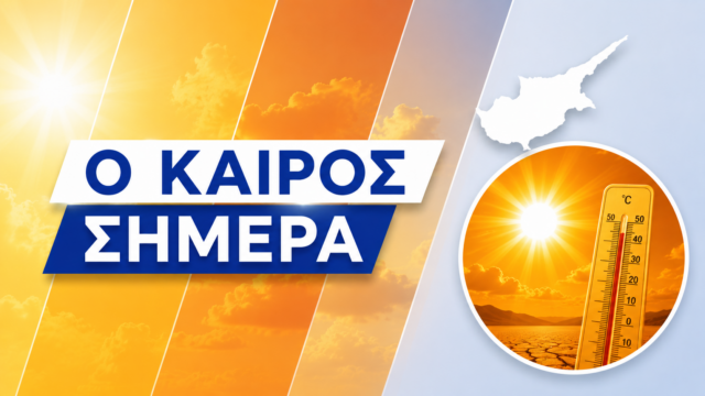 20c2a9e0-4ca2-49e4-99cb-ad70fb3fd690-2.png