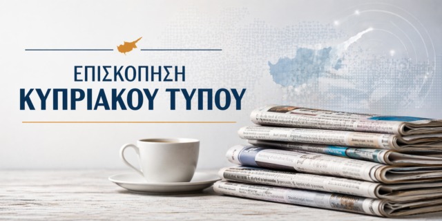 418d42cb-3923-4038-9a3a-fe58fa096675-2.png