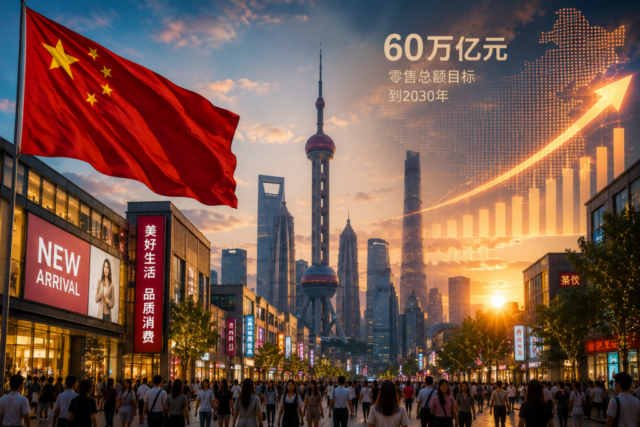 73aa1143-54c5-498f-a44e-907add375266-1024x683.png