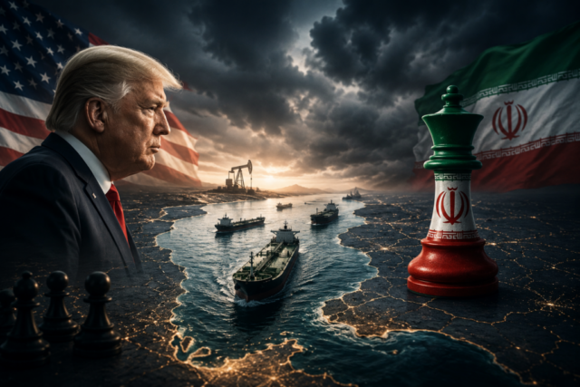 73f4bbff-b0ff-47bb-a832-3c5fc04ac5d8-1024x683.png