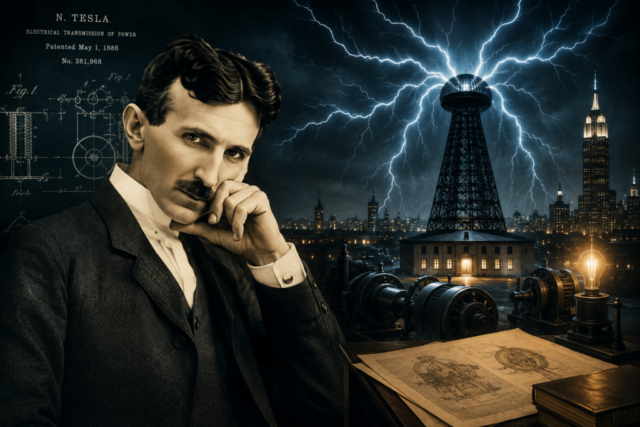 9f7dc194-1ef3-413c-886d-69a69e767244-1024x683.png