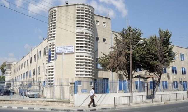 ΛΕΜΕΣΟΣ: Υπό κράτηση δύο πρόσωπα για υπόθεση εισαγωγής και κατοχής ναρκωτικών