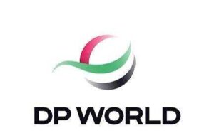 Η DP World Limassol στηρίζει την ακαδημαϊκή αριστεία