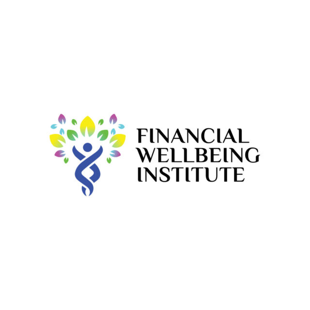 Το Financial Wellbeing Institute επιλέχθηκε μεταξύ των δέκα οργανισμών που εντάσσονται στο ευρωπαϊκό δίκτυο FIN.e Το Financial Wellbeing Institute επιλέχθηκε μεταξύ των δέκα οργανισμών που εντάσσονται στο ευρωπαϊκό δίκτυο FIN.e