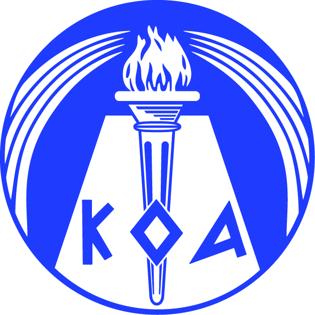 KOA-LOGO.jpg