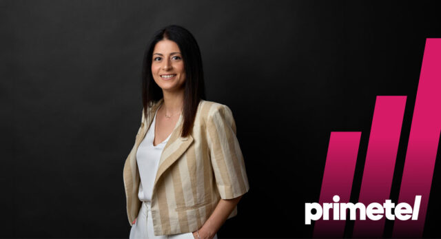 Kyriaki-press-release.jpg