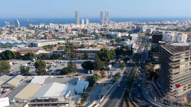 LimassolMall-1024x576-1.png