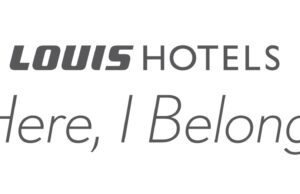Louis Hotels Here, I Belong - η νέα ψηφιακή ταυτότητα του ξενοδοχειακού ομίλου