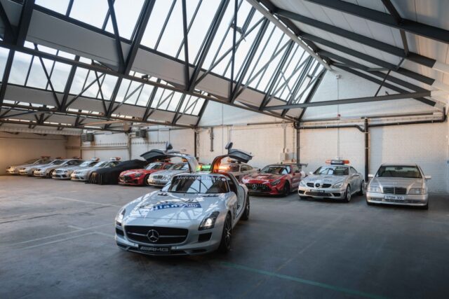 MERCEDES-SAFETY-CAR-F1-1.jpg