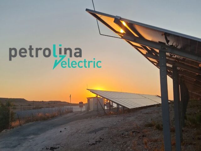 Petrolina-Electric-press-release-images-800x600-A.jpg