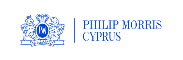 Η Philip Morris International ανακοινώνει την έγκριση ισχυρισμού διαφοροποιημένου  κινδύνου για 20 προϊόντα ZYN από τον Οργανισμό Τροφίμων και Φαρμάκων των Η.Π.Α. (FDA)