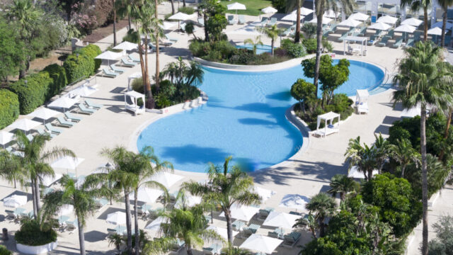 Photo_Sorrento-Pool-Bar-1024x576-1.jpg