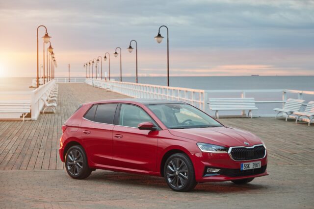 SKODA-FABIA-1.jpg