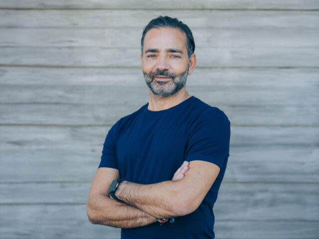 Το real estate και η νέα Κύπρος