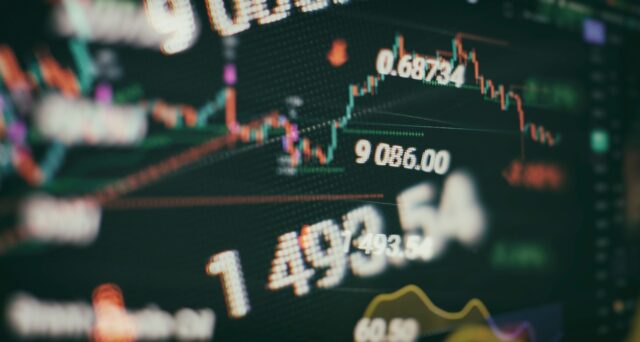 asia-chip-selloff-kospi-iran-1.jpg