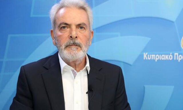 ΣΥΠΡΟΔΑΤ: Η επιτυχία της νέας Παγκύπριας Συνεργατικής θα κριθεί από τη διαφάνεια