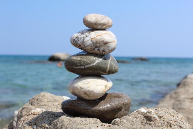 beach-1641700_1280.jpg