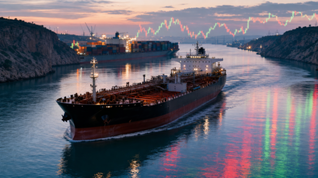 blackrock-ormouz-bab-el-mandeb-2026-1024x576.png