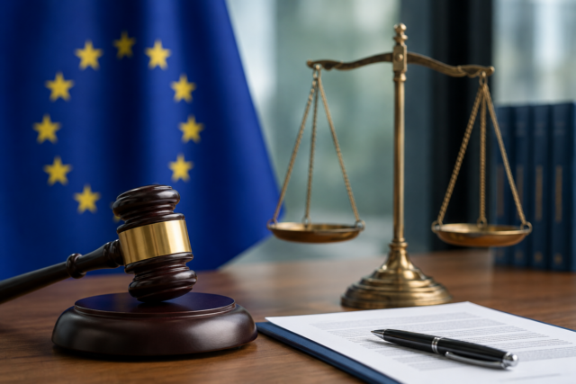 Κίτρινη κάρτα από την Κομισιόν στην Κύπρο για τους νέους κανόνες φορολογικής διαφάνειας Κίτρινη κάρτα από την Κομισιόν στην Κύπρο για τους νέους κανόνες φορολογικής διαφάνειας