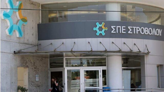 Δημόσια προσφορά €42 εκατ.: Οι μεγαλύτερες προκλήσεις για τη Νέα Συνεργατική Τράπεζα Δημόσια προσφορά €42 εκατ.: Οι μεγαλύτερες προκλήσεις για τη Νέα Συνεργατική Τράπεζα