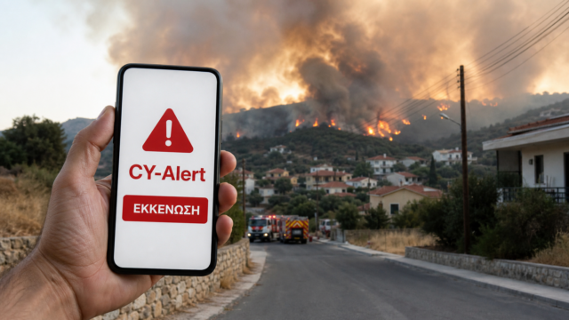 cy-alert-agia-anna-wildfire-evacuation-2026.png