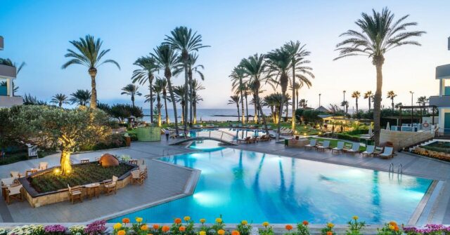 cyprus-hotels-occupancy-summer-2026.jpg