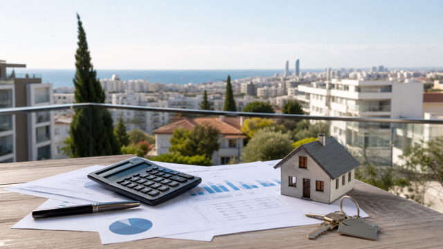 cyprus-household-debt-2025.png