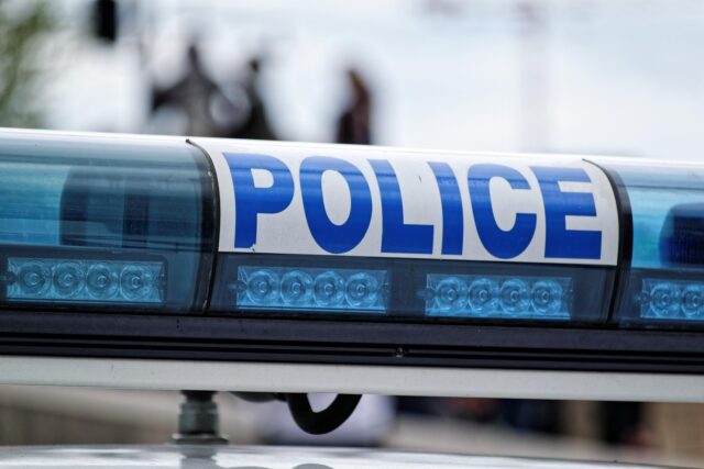 dylan_agbagni-police-6847526_1920-1.jpg