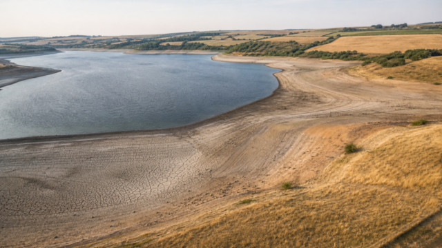 england-drought-july-2026-1024x576.png