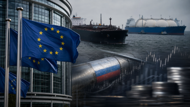 eu-21st-sanctions-russia.png