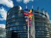 Τραπεζική Ένωση: Τι ζητά η Κύπρος και τι θα αλλάξει για καταθέσεις, δάνεια και fintech