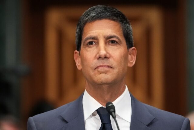 fed-kevin-warsh-rate-test.jpg
