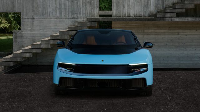 ferrari-luce-2026-official.jpg