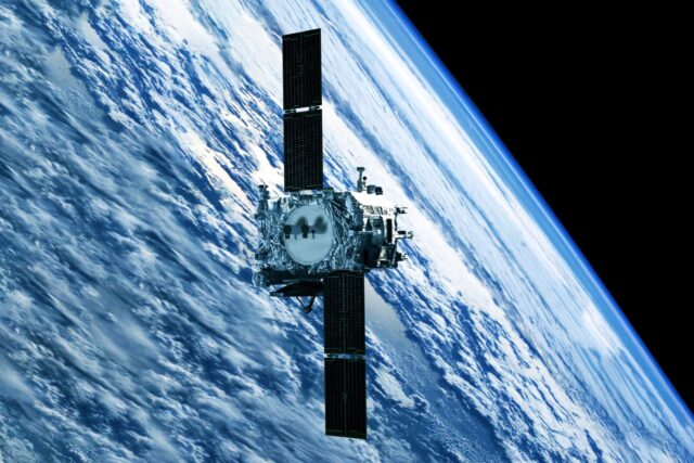 hellas-space-2-0-2026.jpg